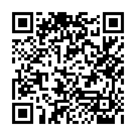QR code for EXL442