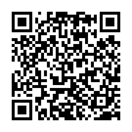QR code for EXL603