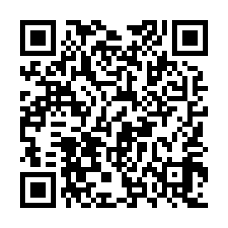 QR code for EXL819