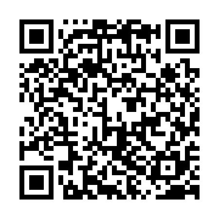 QR code for EXM315