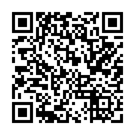 QR code for EXM473