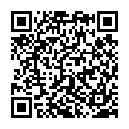 QR code for EXM637