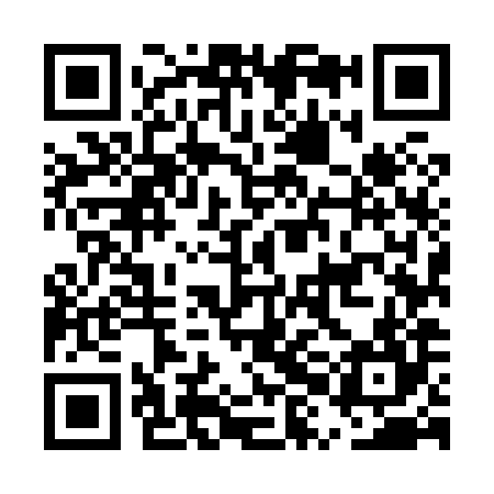 QR code for EXM884