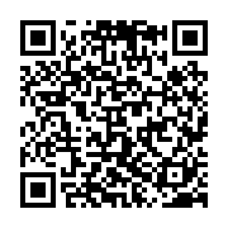 QR code for EXN221