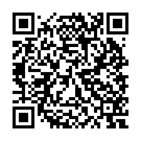 QR code for EXN256
