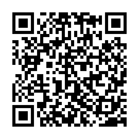 QR code for EXN271
