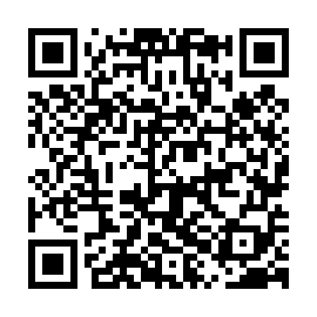 QR code for EXN459
