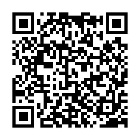 QR code for EXN713