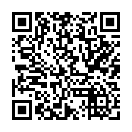 QR code for EXN735