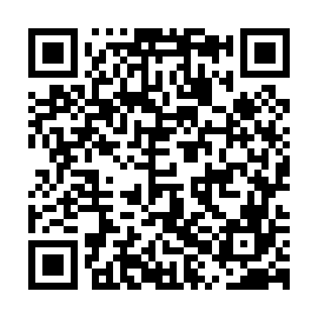 QR code for EXO066
