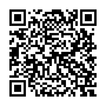 QR code for EXO103
