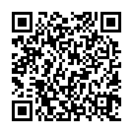 QR code for EXO305
