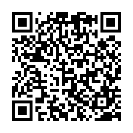 QR code for EXO506