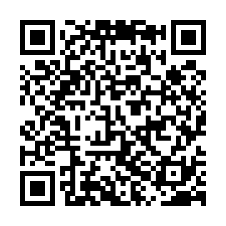 QR code for EXO531