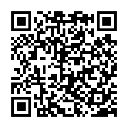 QR code for EXO670