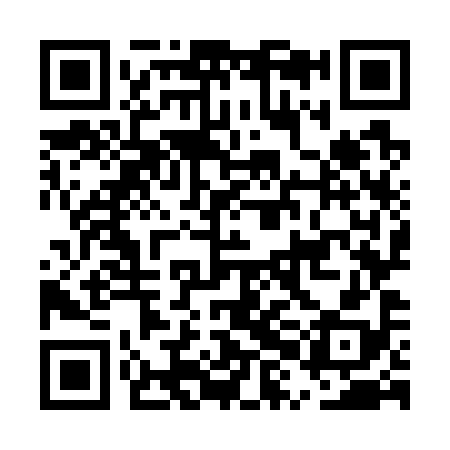 QR code for EXO798