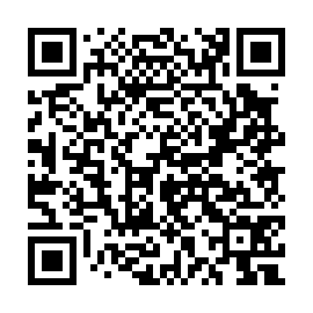 QR code for EXP074