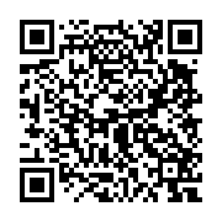 QR code for EXP406