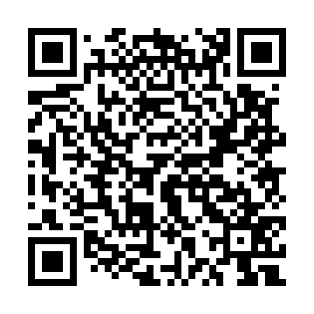QR code for EXP577