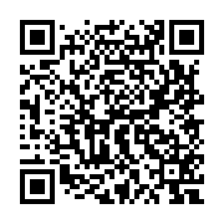 QR code for EXP955