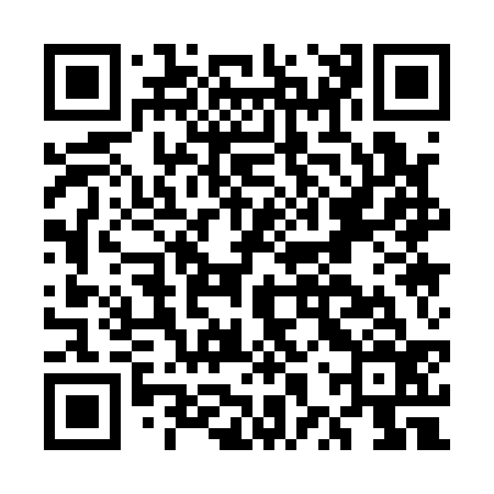 QR code for EXQ136