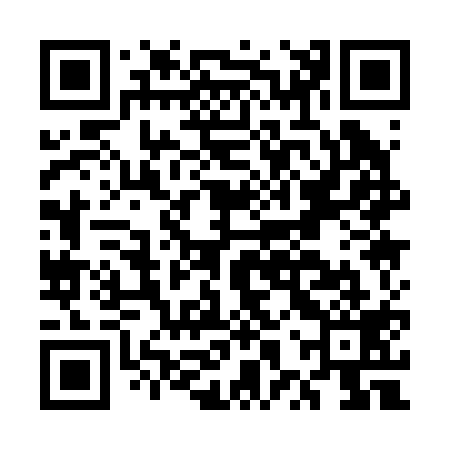 QR code for EXQ219
