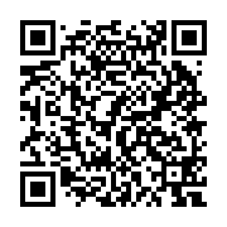 QR code for EXQ298