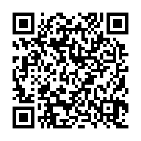 QR code for EXQ324