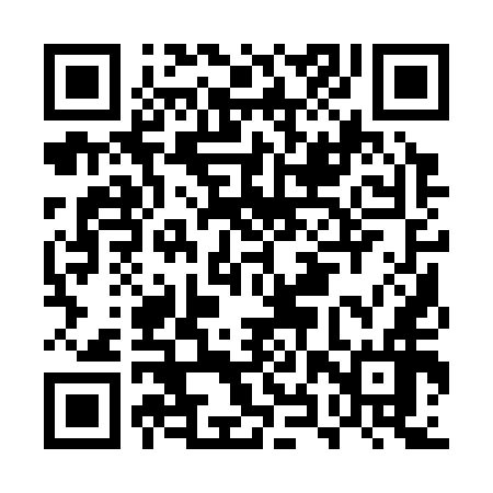 QR code for EXQ356