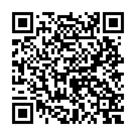 QR code for EXQ723