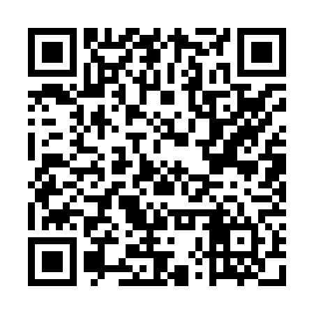 QR code for EXQ864