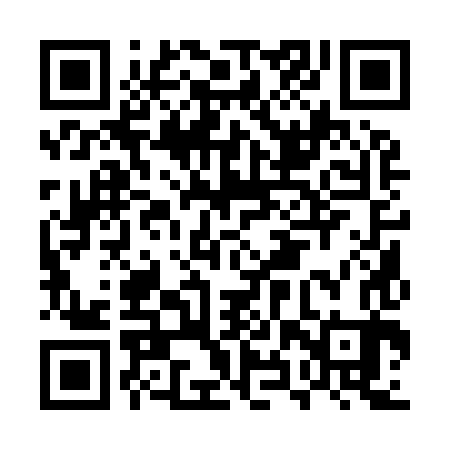 QR code for EXQ983