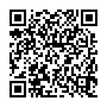 QR code for EXR290