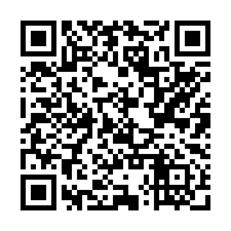 QR code for EXR291