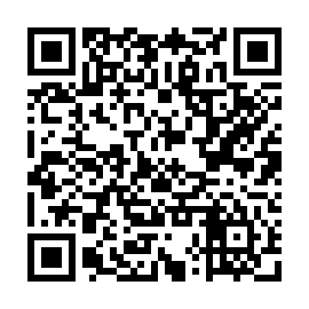 QR code for EXR345