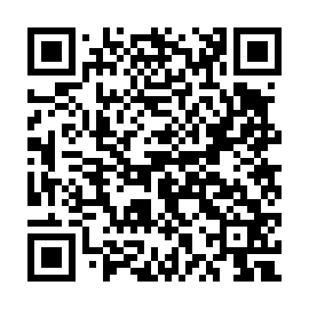 QR code for EXR462