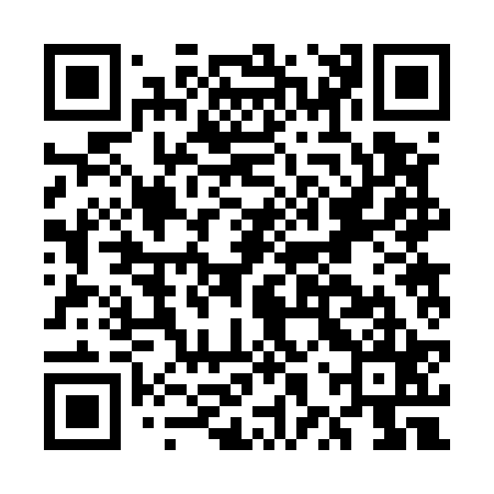 QR code for EXR525