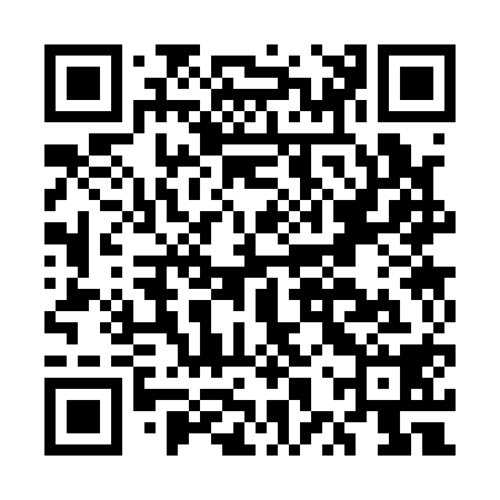 QR code for EXS118