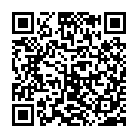 QR code for EXS250