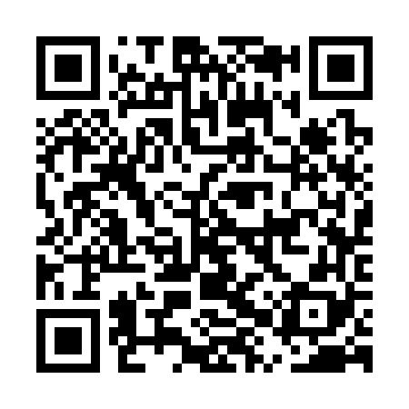 QR code for EXS368