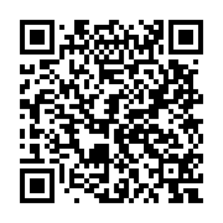 QR code for EXS514