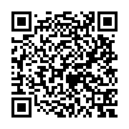 QR code for EXS570