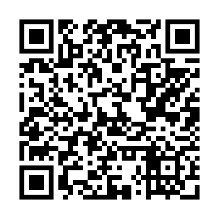 QR code for EXS669