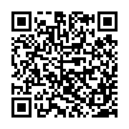 QR code for EXS686