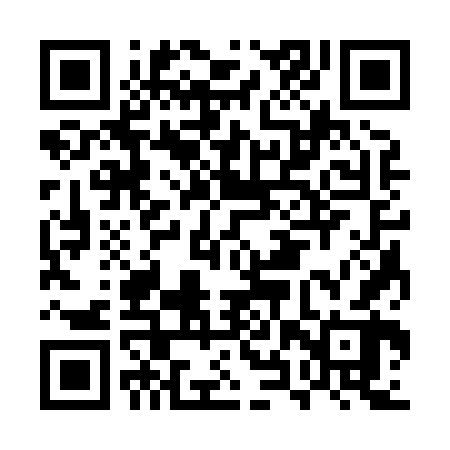QR code for EXS862
