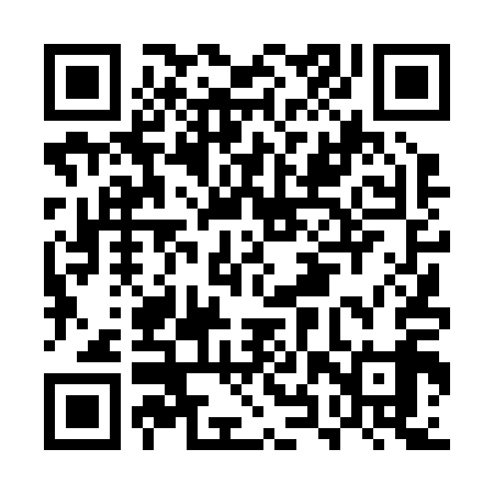 QR code for EXT219
