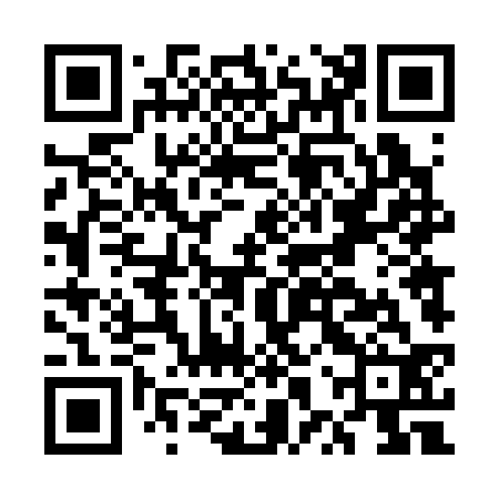 QR code for EXT332