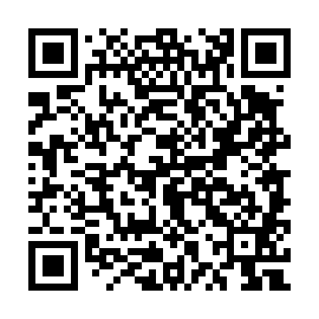 QR code for EXT481