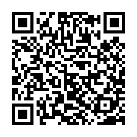 QR code for EXT488