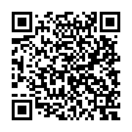 QR code for EXT513